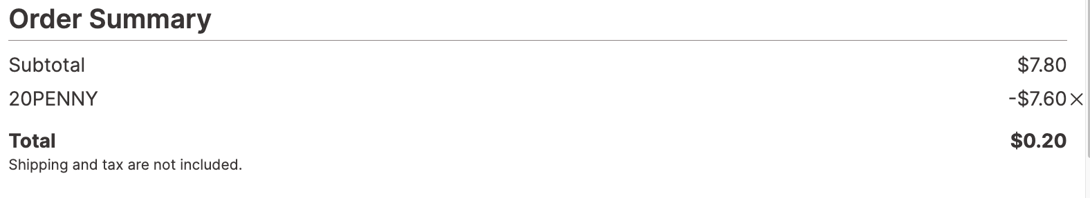 Screenshot 2025 04 17 at 12 22 55 PM